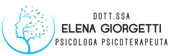 Elena Giorgetti