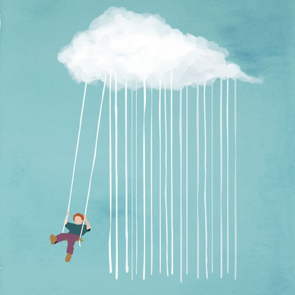 psicoterapia_individuale